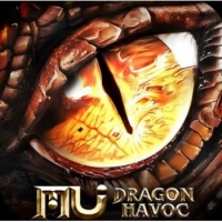 MU:Dragon Havoc