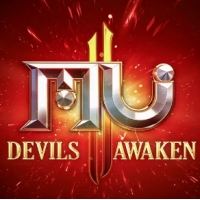 MU:Devils Awaken