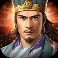 New Three Kingdoms mobile version